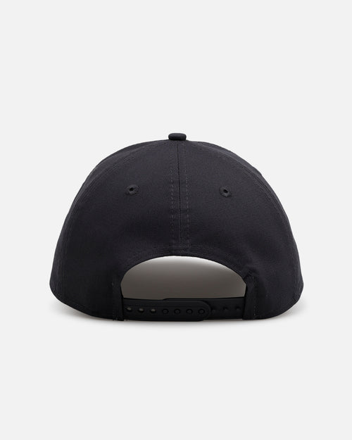 New Era Philadelphia Eagles 'Gray Tonal Roses' 9FORTY A-Frame Snapback Gray
