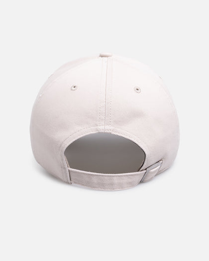 47 Brand Dachshund Icon 47 Clean Up Strapback Stone