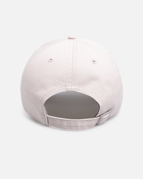 47 Brand Dachshund Icon 47 Clean Up Strapback Stone