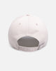 47 Brand Dachshund Icon 47 Clean Up Strapback Stone