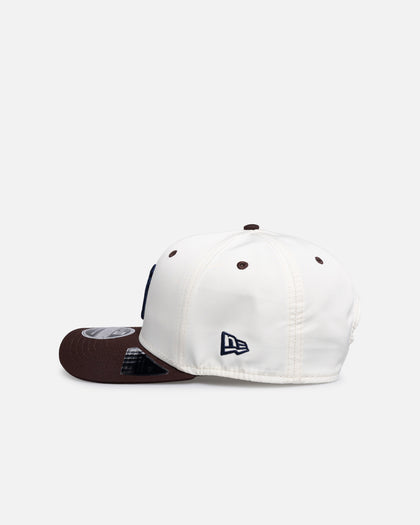 New Era New York Yankees 'Prolite Chrome' 9SEVENTY Snapback