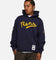 Puma Rens 100 Hoodie Puma Navy