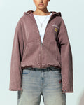 Women's