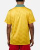 Adidas Bob Marley Originals Jersey Yellow