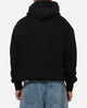 As Colour 5146 Heavy Hoodie Black