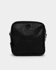 Culture Kings Hydration Multi Bag Black/Paisley