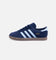 Adidas Stadt Night Indigo