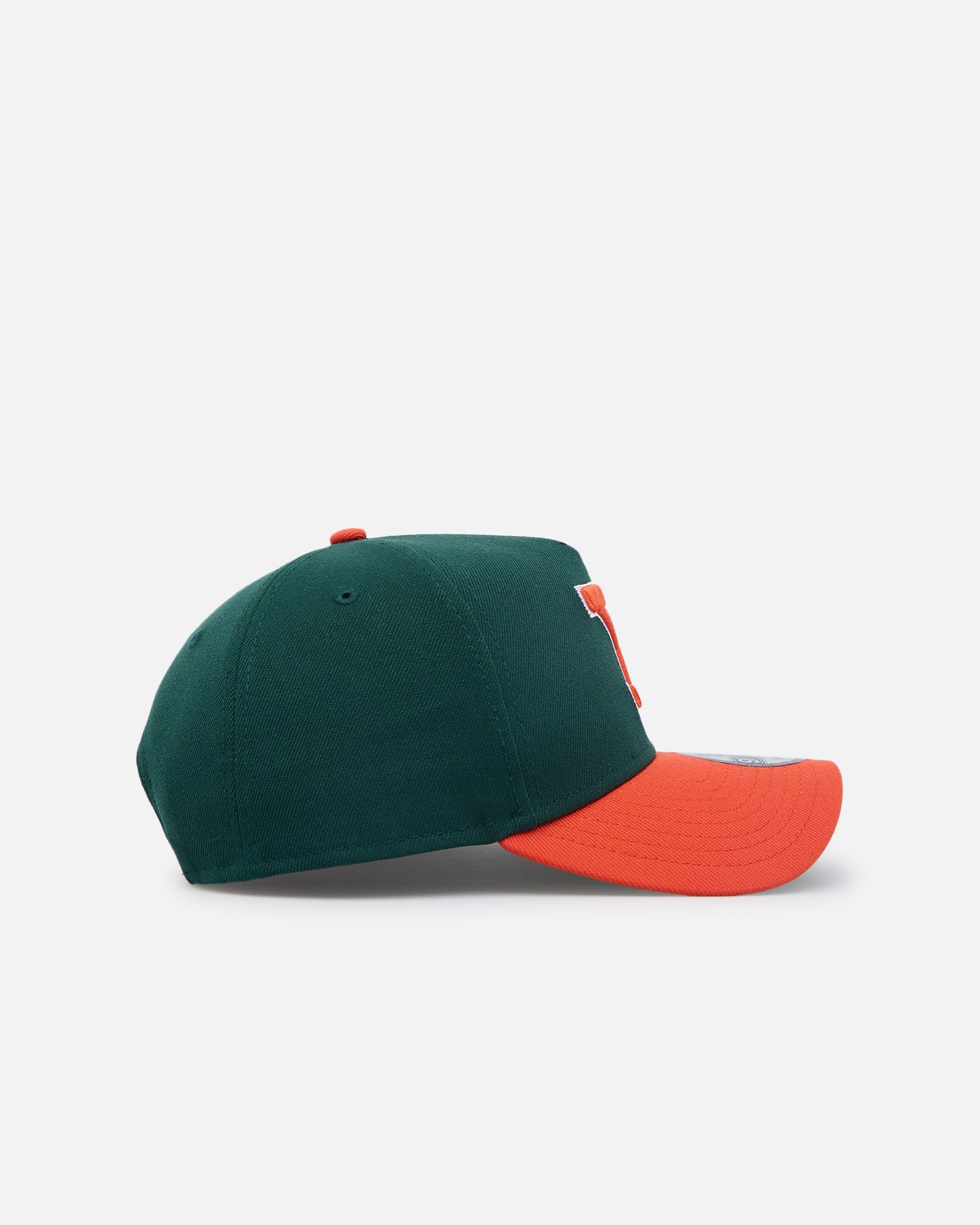 New Era Yucatan Leones 