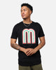 New Era Mexico National Baseball Team World Baseball Classic T-Shirt Black