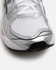 Asics Gel-Kayano 14 Graphite
