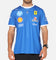 Puma X Scuderia Ferrari Monza T-Shirt Steer Blue
