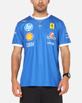 Men's