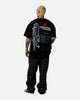 73Studio X Gears Of War Lancer T-Shirt Black