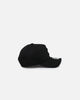 New Era Chicago Cubs 'Gold Rose' 9FORTY A-Frame Snapback Black/Gold