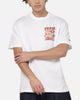 New Era San Francisco 49ers Bay To Lanes T-Shirt