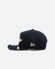 New Era Chicago Bears 'Local Play' 9FIFTY A-Frame Snapback Official Team Colors