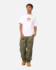 Market Adventure Team T-Shirt White