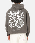 Men's