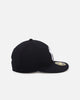 New Era New York Yankees '50th Anniversary' 59FIFTY Retro Crown Fitted Official Team Colors