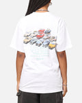 Women's