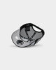 New Era Charlotte Hornets 'NBA Summer League' 9FORTY A-Frame Snapback Black/White