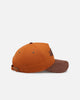 47 Brand Denver Broncos 'Pumpkin Pie' 47 Offside Strapback Pumpkin Spice