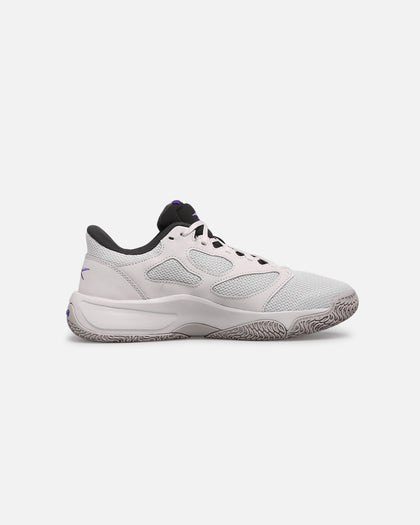 Reebok Engine LT Grey