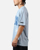Pro Standard Los Angeles Dodgers Stamped T-Shirt Light Blue