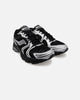 Saucony Progrid Triumph 4 Black/Silver