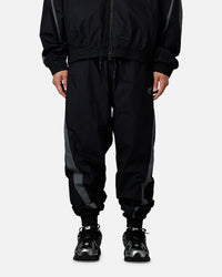 The Anti Order Acolyte Track Jogger Black/Grey