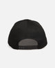 New Era New York Mets 'Black Aqua' 9FORTY A-Frame Snapback Black/Aqua