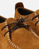 Hey Dude Wally NXT Moc Brown
