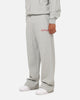 Ed Hardy Signature Track Pants Grey Marle