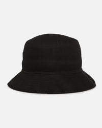New Era Rugby League '2025 NRL Vegas Round' Bucket Hat Black
