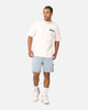 Carre Roll The Odds T-Shirt Off White