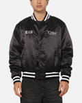 Men's