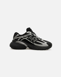 Adidas Adistar XLG 2.0 Black
