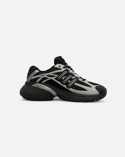 Adidas Adistar XLG 2.0 Black