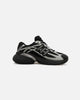 Adidas Adistar XLG 2.0 Black