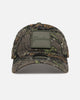 New Era New York Yankees 'Gone Fishing' 9FORTY A-Frame Snapback Camo