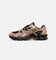 Asics Gel-Nimbus 10.1 Rose Gold
