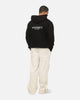 Vouseti The OG Hoodie Black