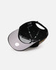 New Era New York Mets 'Floral Forever' 9FORTY A-Frame Snapback Black