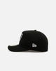 New Era Las Vegas Raiders 'Black And Team Color' 59FIFTY Fitted Black/Official Team Color
