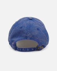 47 Brand Los Angeles Dodgers 47 Super Wash Strapback OTC