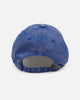 47 Brand Los Angeles Dodgers 47 Super Wash Strapback OTC