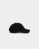 47 Brand Anaheim Ducks 47 Clean Up Strapback Black