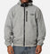 Carre Croydon Jacket Houndstooth