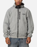 Men's
