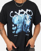 Camila Cabello Camila Cabello T-Shirt Black